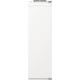 Холодильник GORENJE RI517E62WF