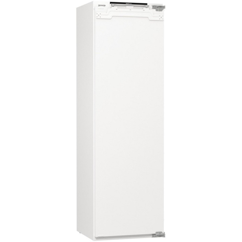 Холодильник GORENJE RI517E62WF