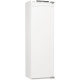 Холодильник GORENJE RI517E62WF