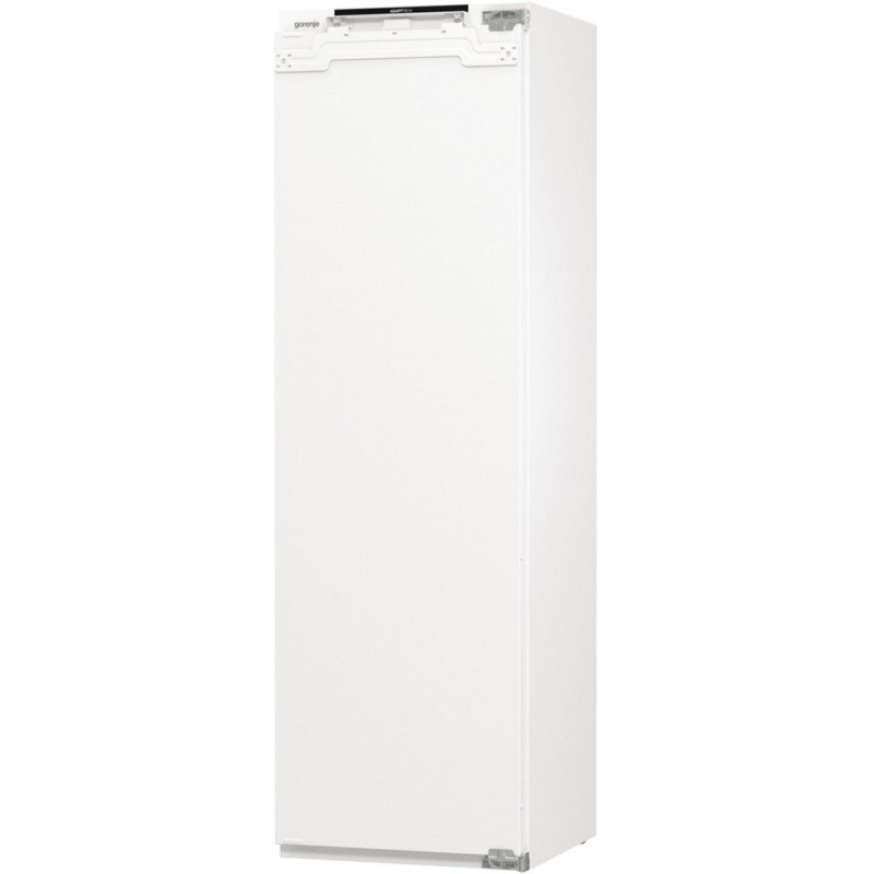 Холодильник GORENJE RI517E62WF
