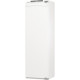 Холодильник GORENJE RI517E62WF