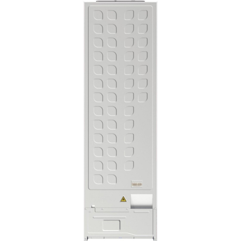 Холодильник GORENJE RI517E62WF