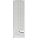 Холодильник GORENJE RI517E62WF