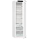 Холодильник GORENJE RI517E62WF