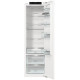 Холодильник GORENJE RI517E62WF