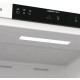 Холодильник GORENJE RI517E62WF