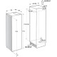 Холодильник GORENJE RI517E62WF