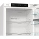 Холодильник GORENJE RI517E62WF