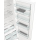Холодильник GORENJE RI517E62WF