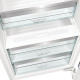 Холодильник GORENJE RI517E62WF