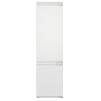 Холодильник Whirlpool WHC20D011B1