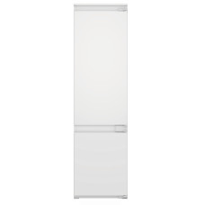 Холодильник Whirlpool WHC20D011B1