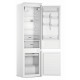 Холодильник Whirlpool WHC20D011B1