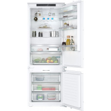 Холодильник Siemens KB96NADD0