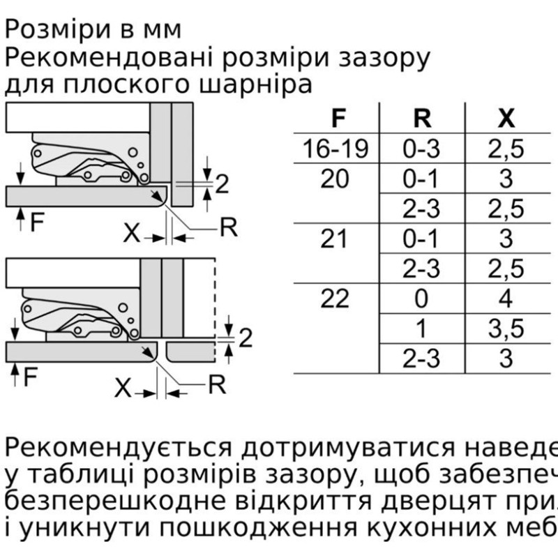 Холодильник Siemens KB96NADD0