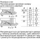 Холодильник Siemens KB96NADD0