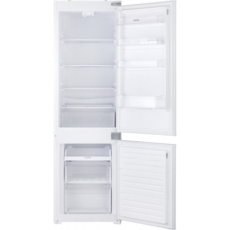 Холодильник ELEYUS RDB 2177 SM