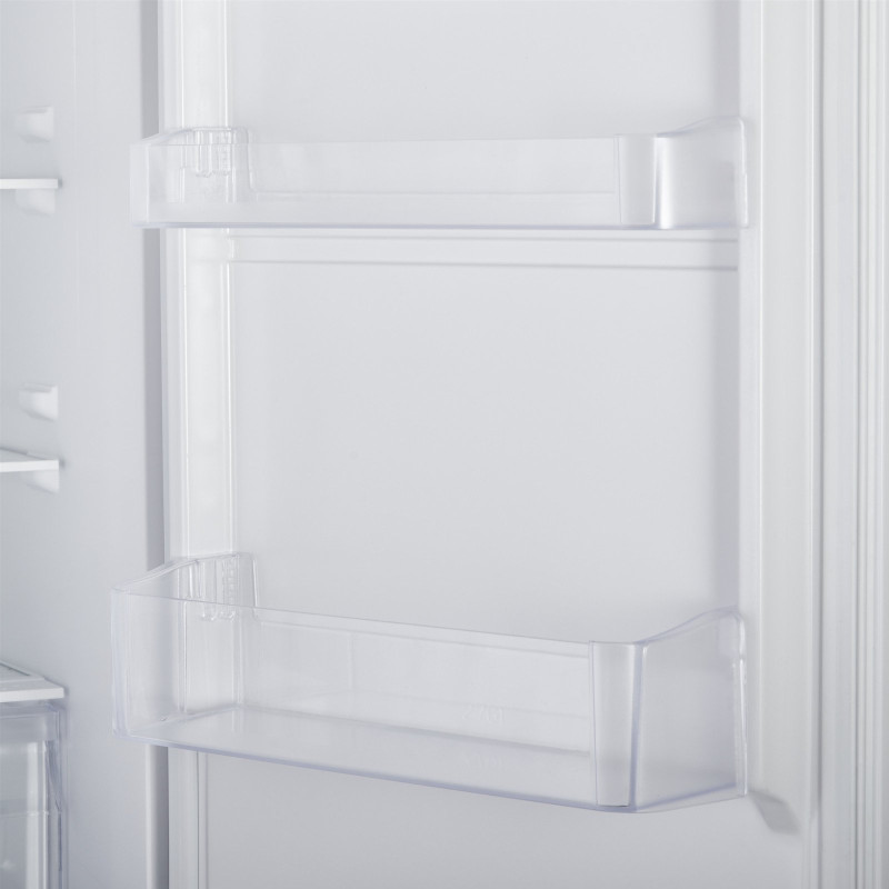 Холодильник ELEYUS RDB 2177 SM