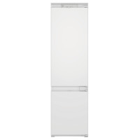 Холодильник Whirlpool WHC20D023B1SF