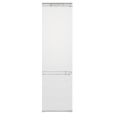 Холодильник Whirlpool WHC20D023B1SF