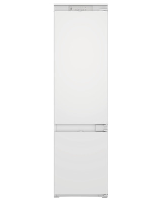 Холодильник Whirlpool WHC20D023B1SF