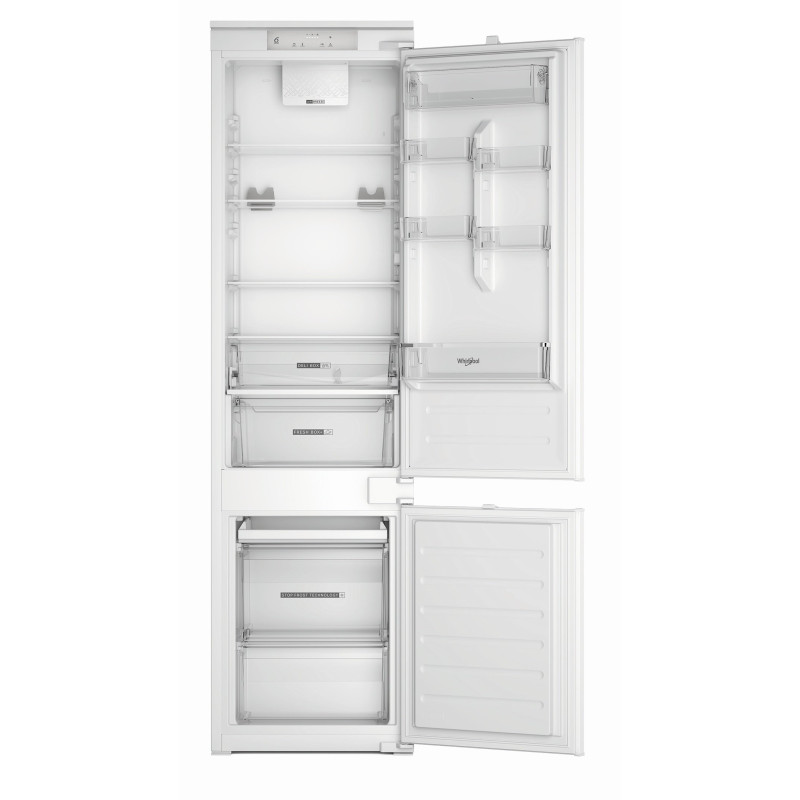 Холодильник Whirlpool WHC20D023B1SF