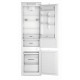 Холодильник Whirlpool WHC20D023B1SF