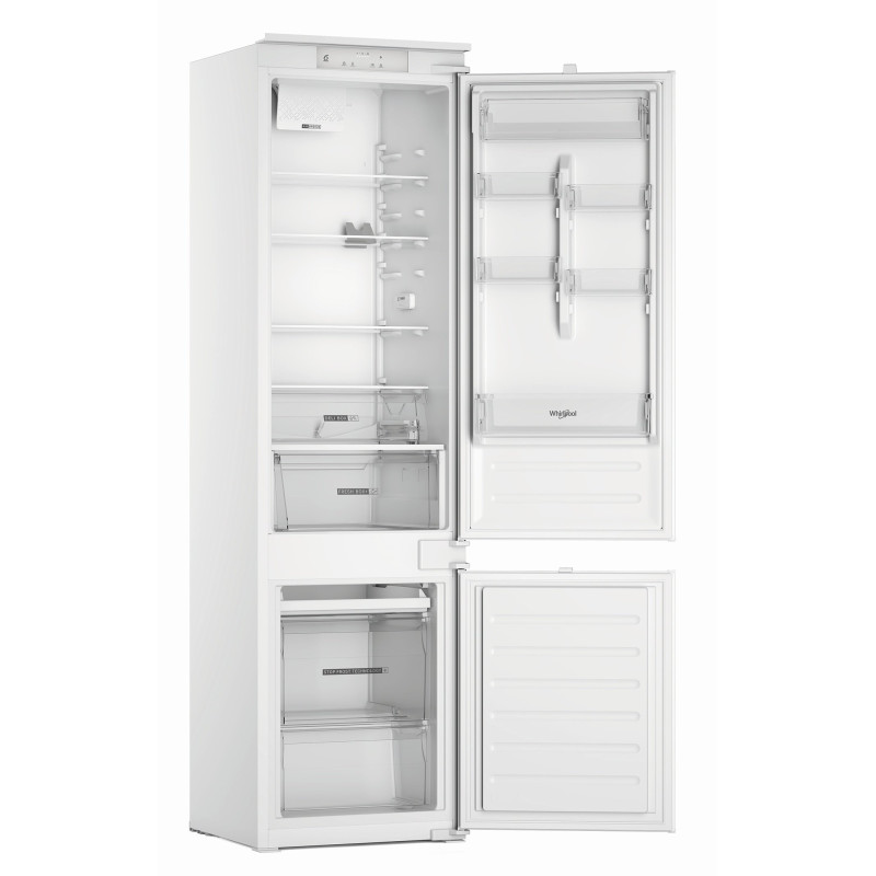 Холодильник Whirlpool WHC20D023B1SF