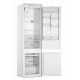 Холодильник Whirlpool WHC20D023B1SF