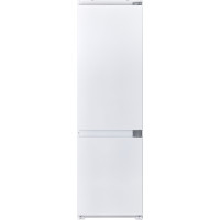 Холодильник ELEYUS RFB 2177 SM