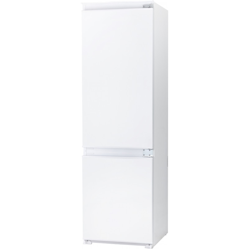 Холодильник ELEYUS RFB 2177 SM