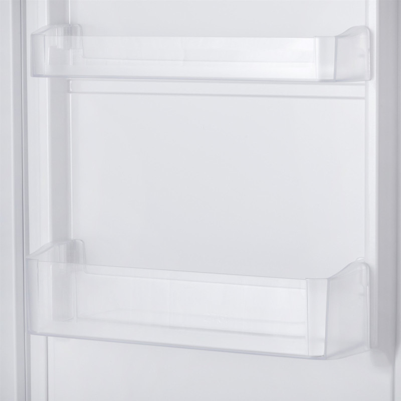 Холодильник ELEYUS RFB 2177 SM