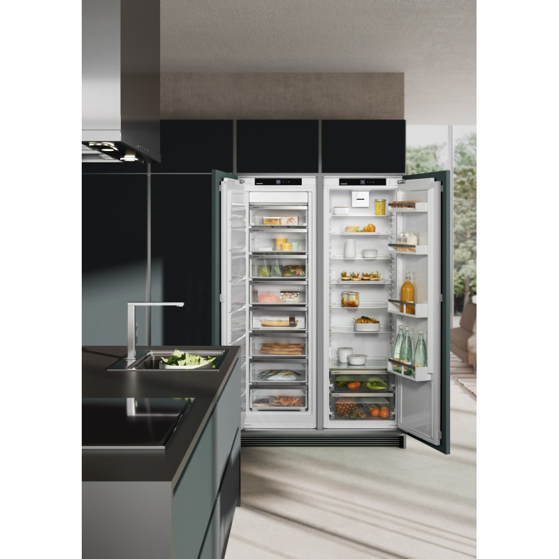 Холодильник Liebherr IXRF 5100 22