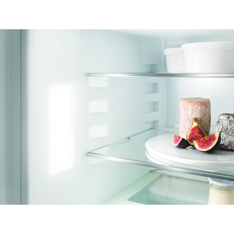 Холодильник Liebherr IXRF 5100 22