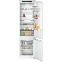 Холодильник Liebherr ICND 5603