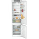 Холодильник Liebherr ICND 5603
