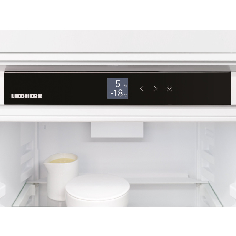 Холодильник Liebherr ICND 5603