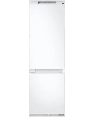 Холодильник Samsung BRB70F26C1S0UA
