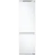 Холодильник Samsung BRB70F26C1S0UA