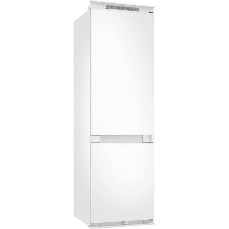 Холодильник Samsung BRB70F26C1S0UA