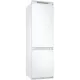 Холодильник Samsung BRB70F26C1S0UA