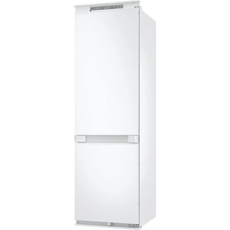 Холодильник Samsung BRB70F26C1S0UA