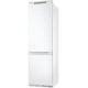 Холодильник Samsung BRB70F26C1S0UA