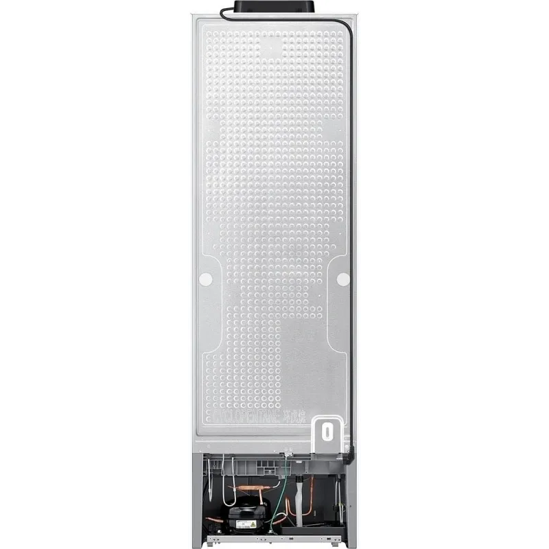 Холодильник Samsung BRB70F26C1S0UA