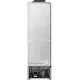 Холодильник Samsung BRB70F26C1S0UA