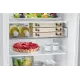 Холодильник Samsung BRB70F26C1S0UA