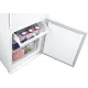 Холодильник Samsung BRB70F26C1S0UA