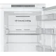 Холодильник Samsung BRB70F26C1S0UA