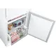 Холодильник Samsung BRB70F26C1S0UA