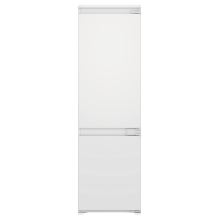 Холодильник Whirlpool WHC18D011C1SF